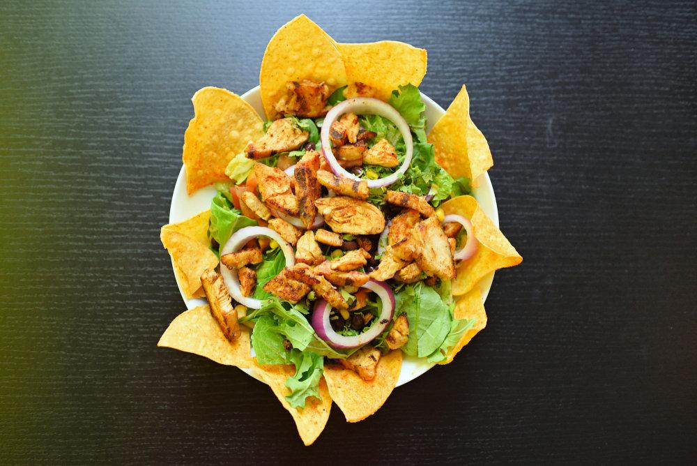 Z Loft Extended Stay Hotel - thumb 2