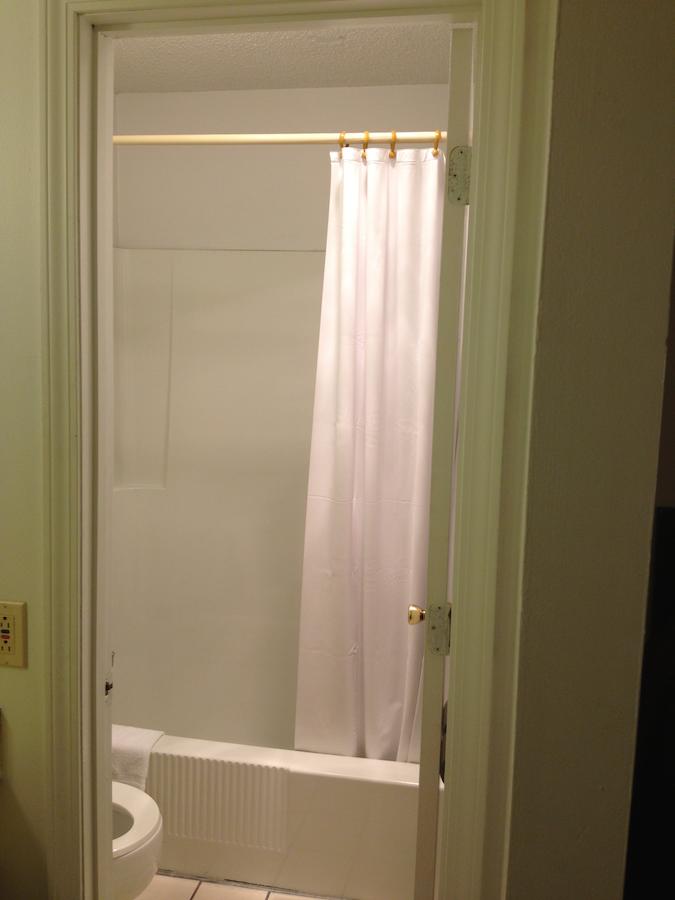 Slumber Inn Of Harrisonville - thumb 5
