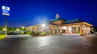 Booking Arnold Tourism House