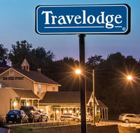 Travelodge by Wyndham Airport Platte City - Tourism House