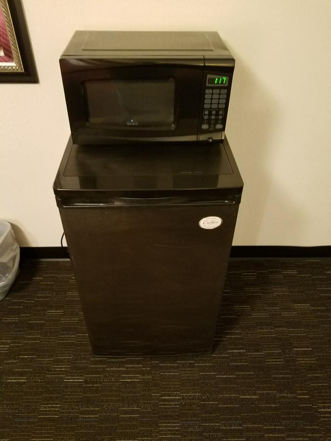 West Plains Motel - thumb 34