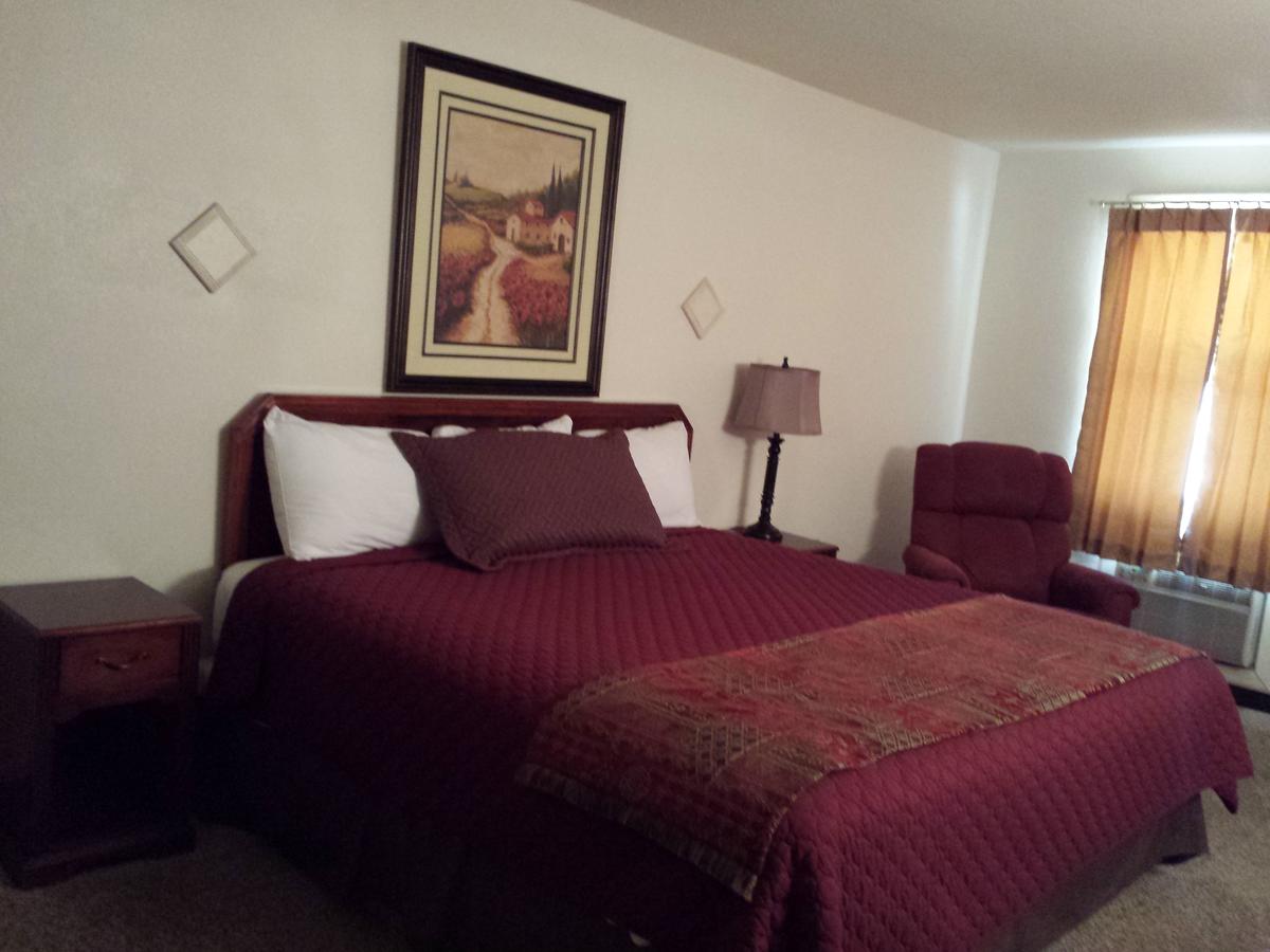 West Plains Motel - thumb 31