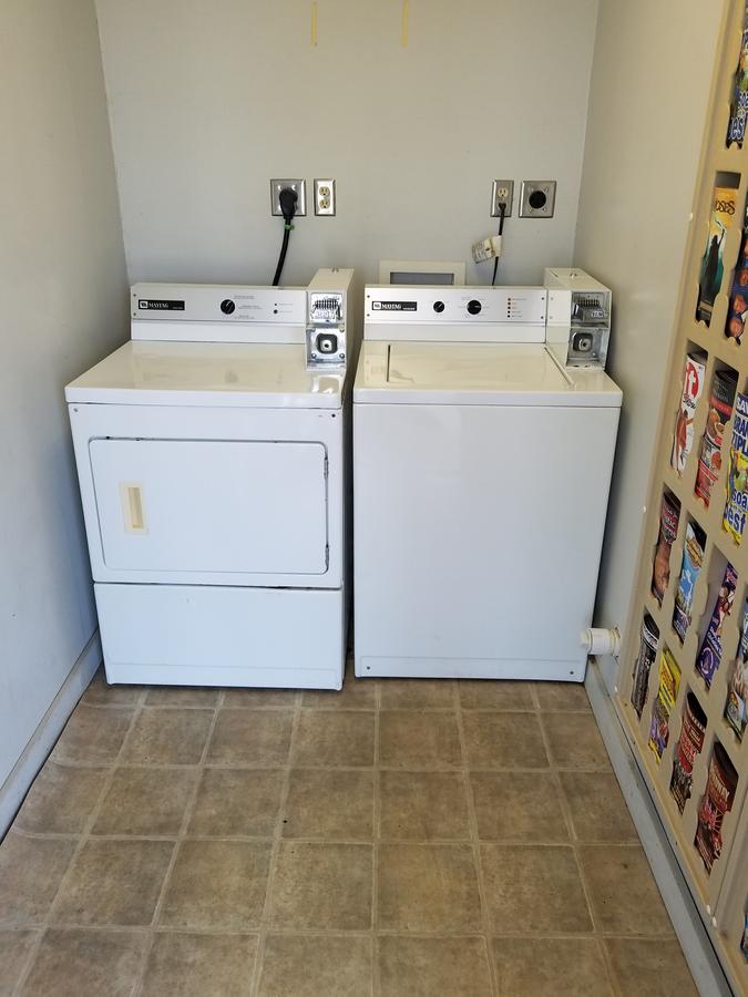 West Plains Motel - thumb 11