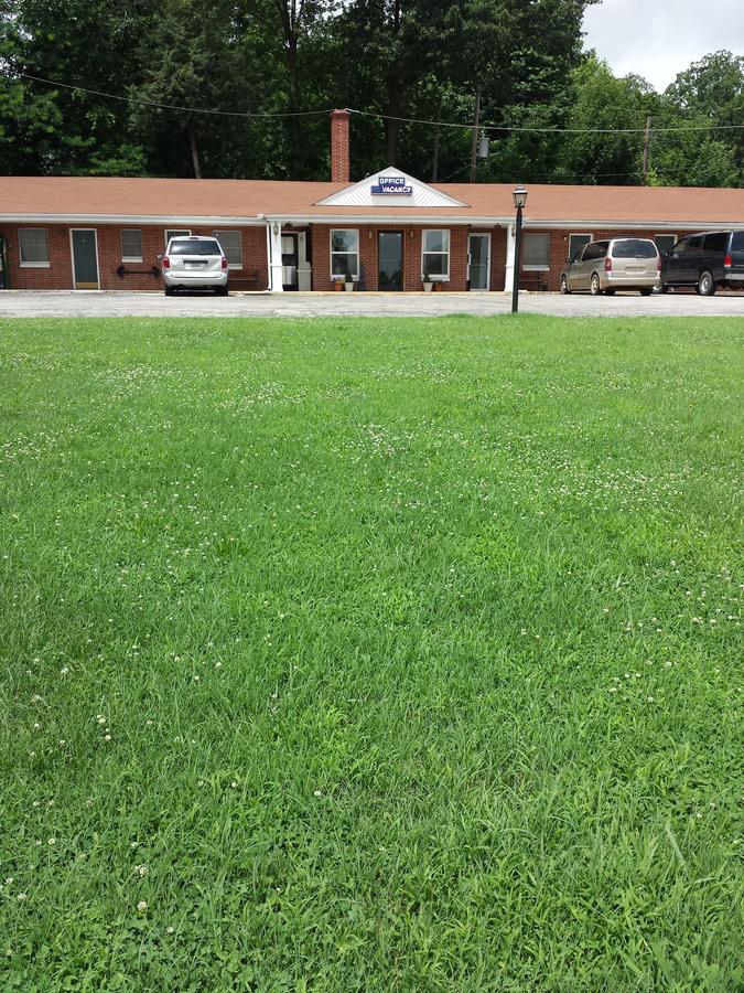 West Plains Motel - thumb 29