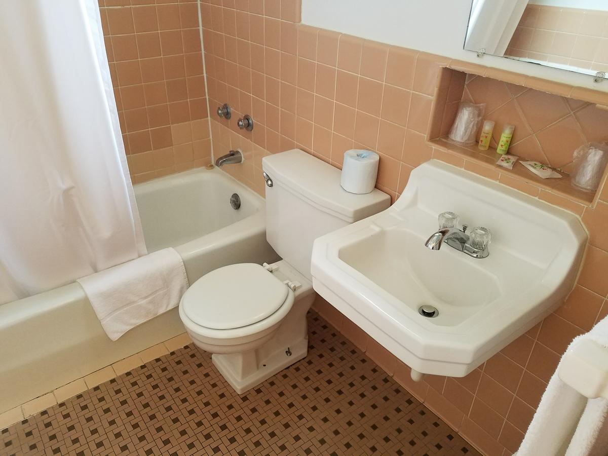 West Plains Motel - thumb 13