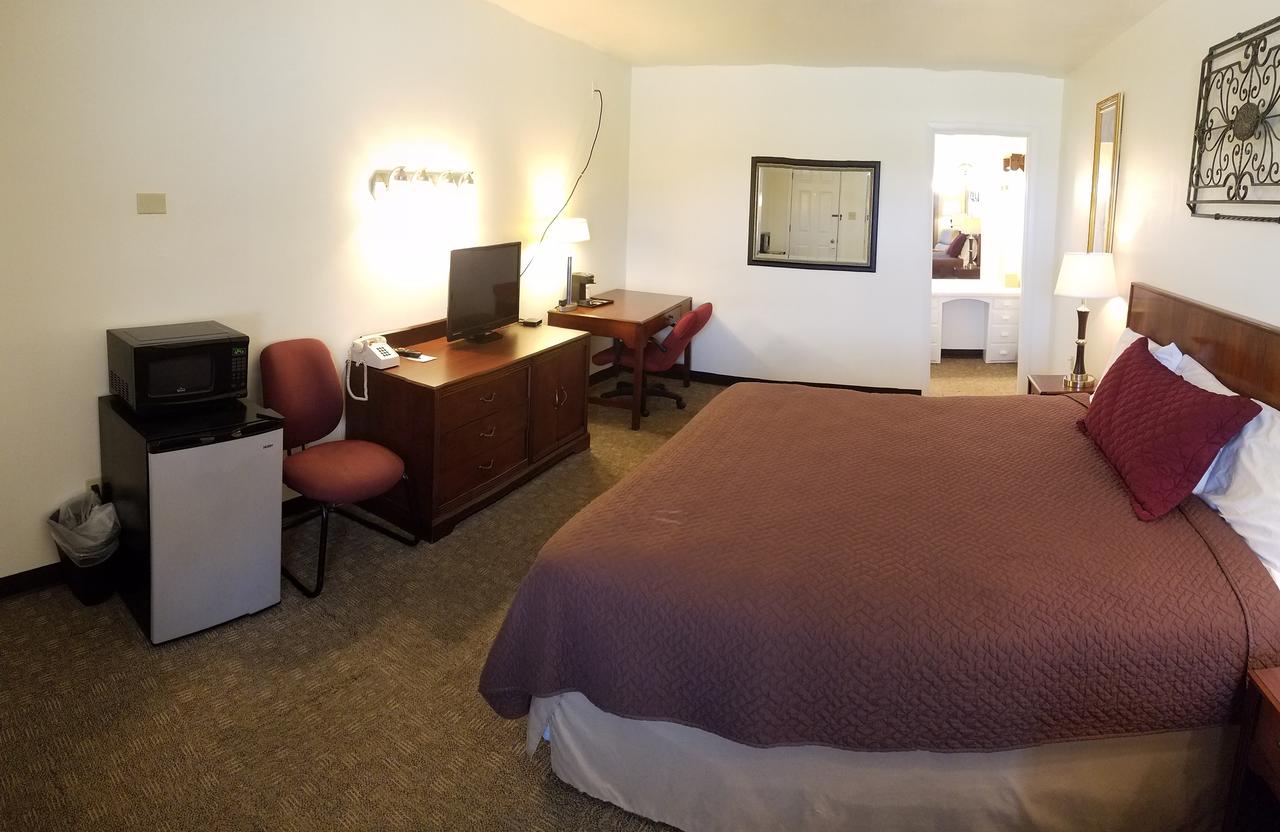 West Plains Motel - thumb 12