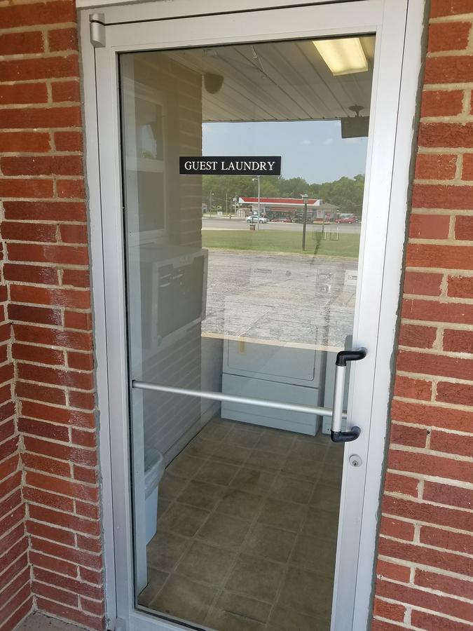 West Plains Motel - thumb 10