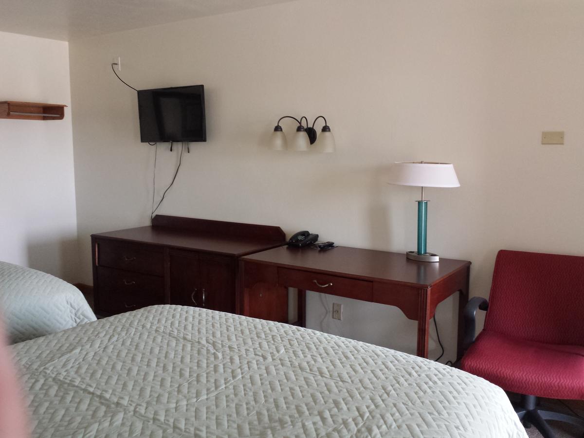 West Plains Motel - thumb 36
