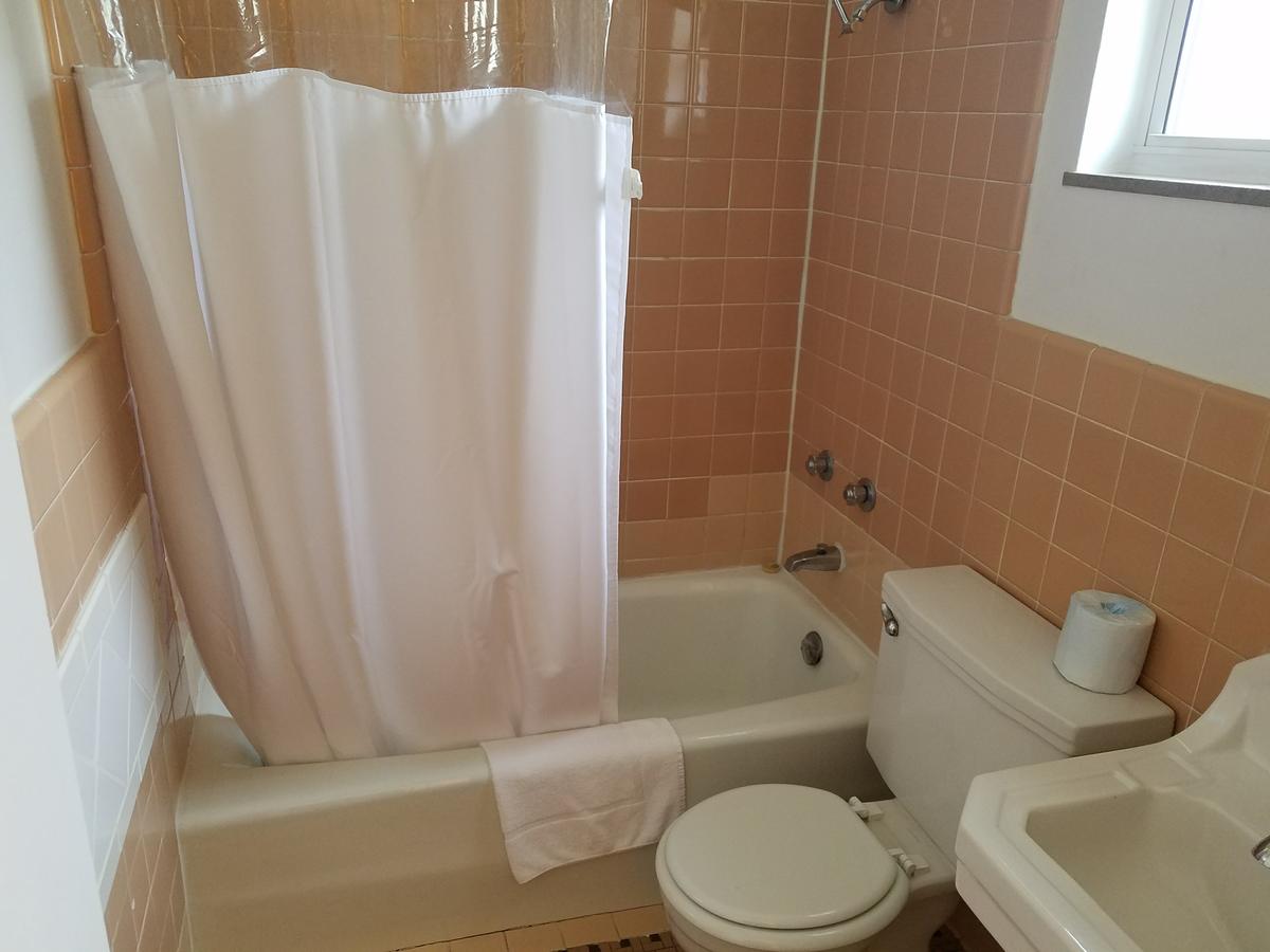 West Plains Motel - thumb 14