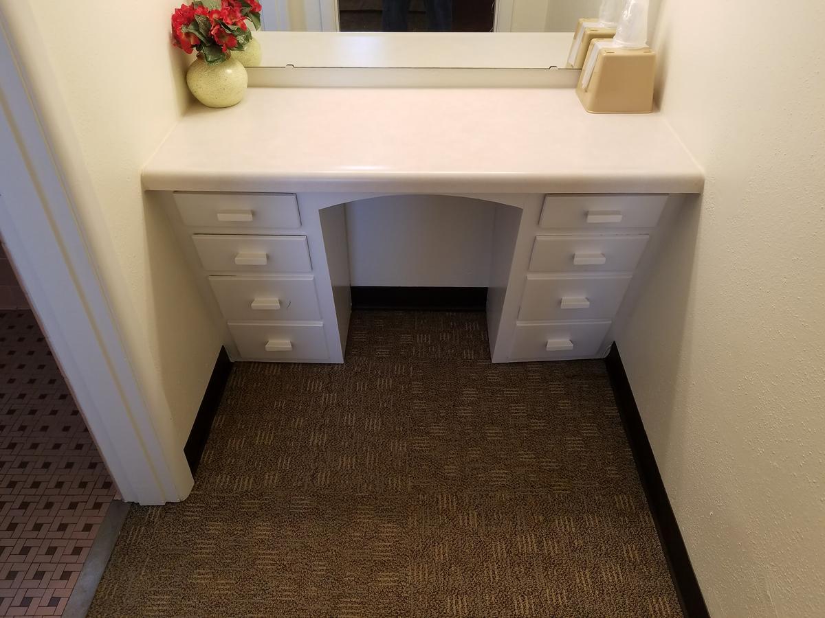 West Plains Motel - thumb 15