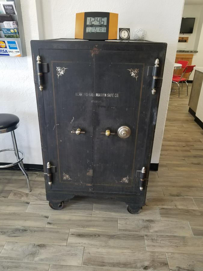 West Plains Motel - thumb 6