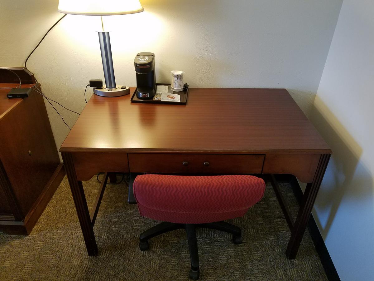 West Plains Motel - thumb 17