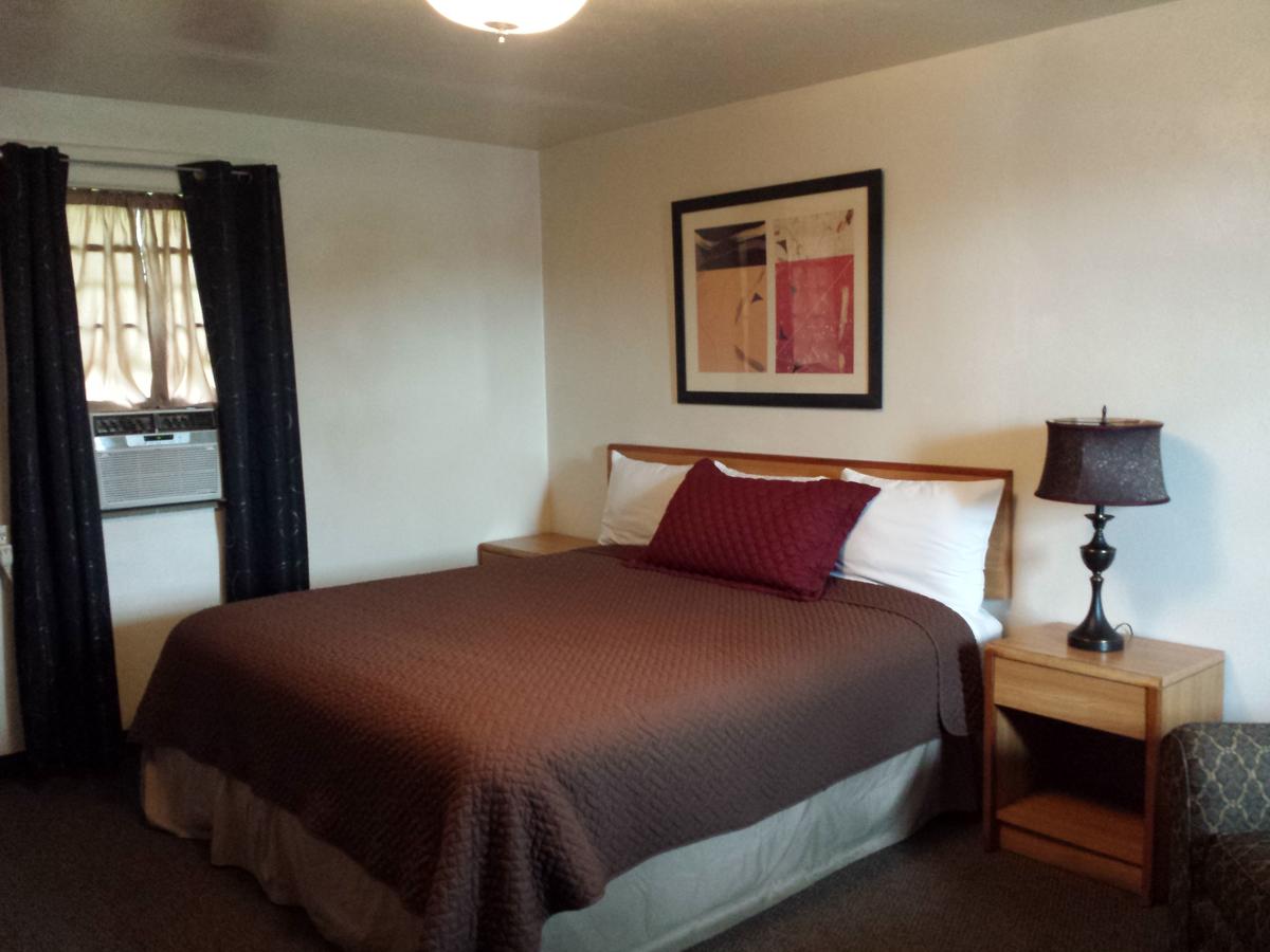 West Plains Motel - thumb 38