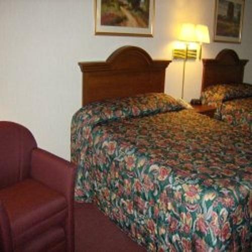 Harrisonville Inn & Suites - thumb 18