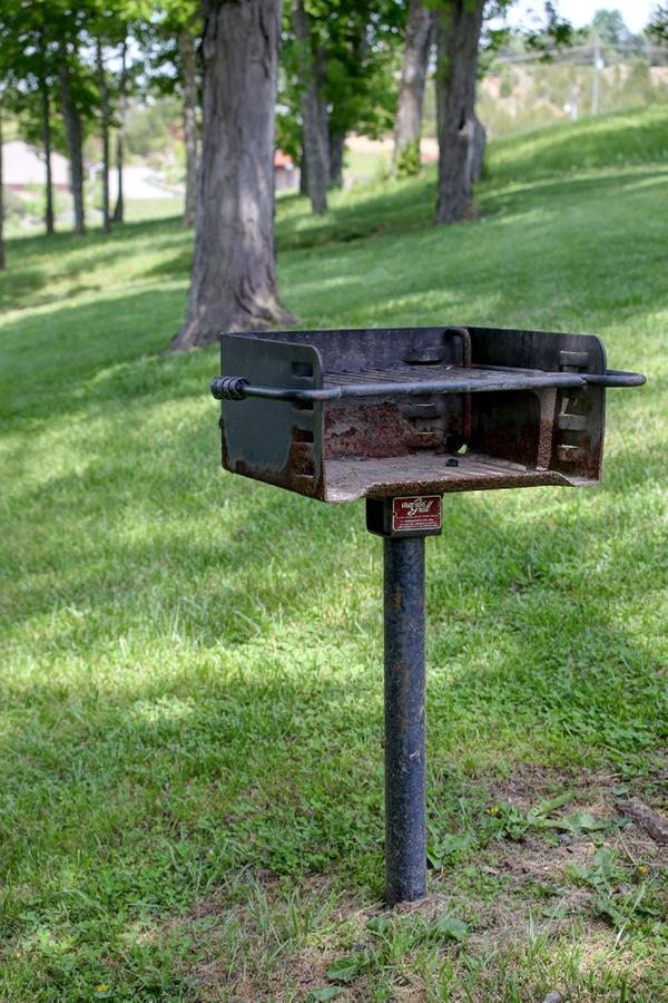 Back Porch Paradise Home - thumb 6