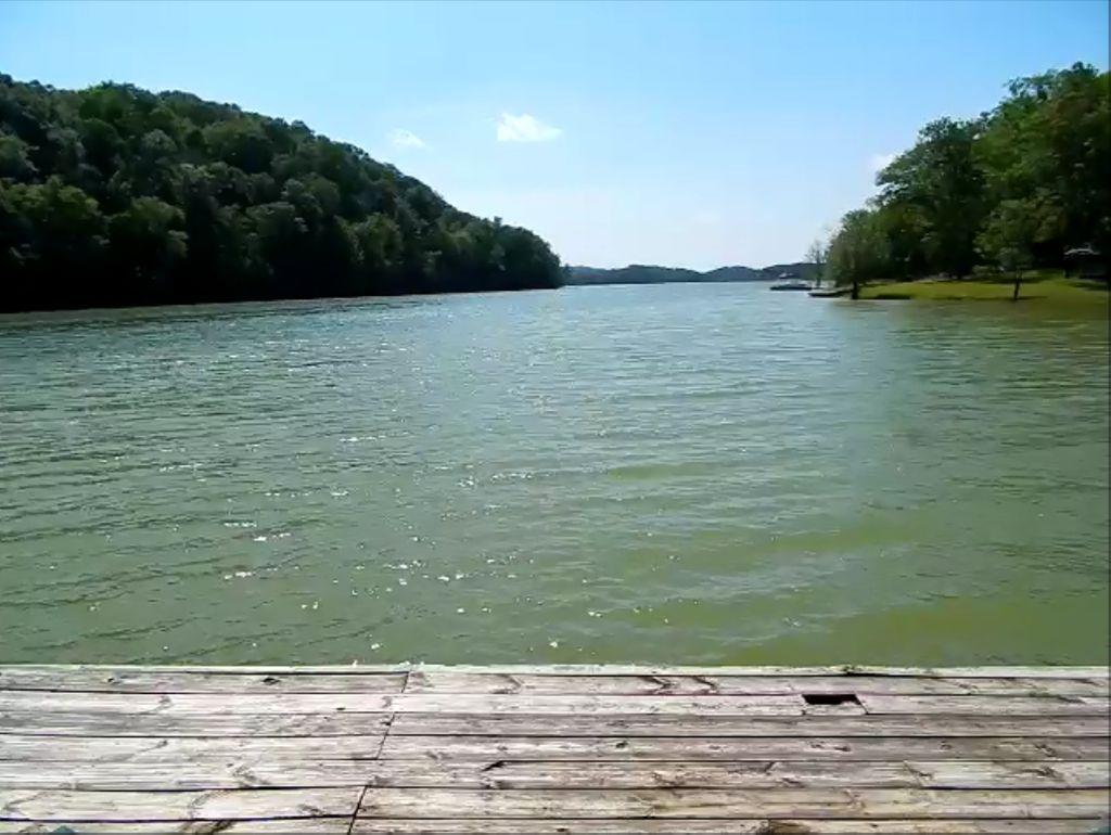 Back Porch Paradise Home - thumb 3