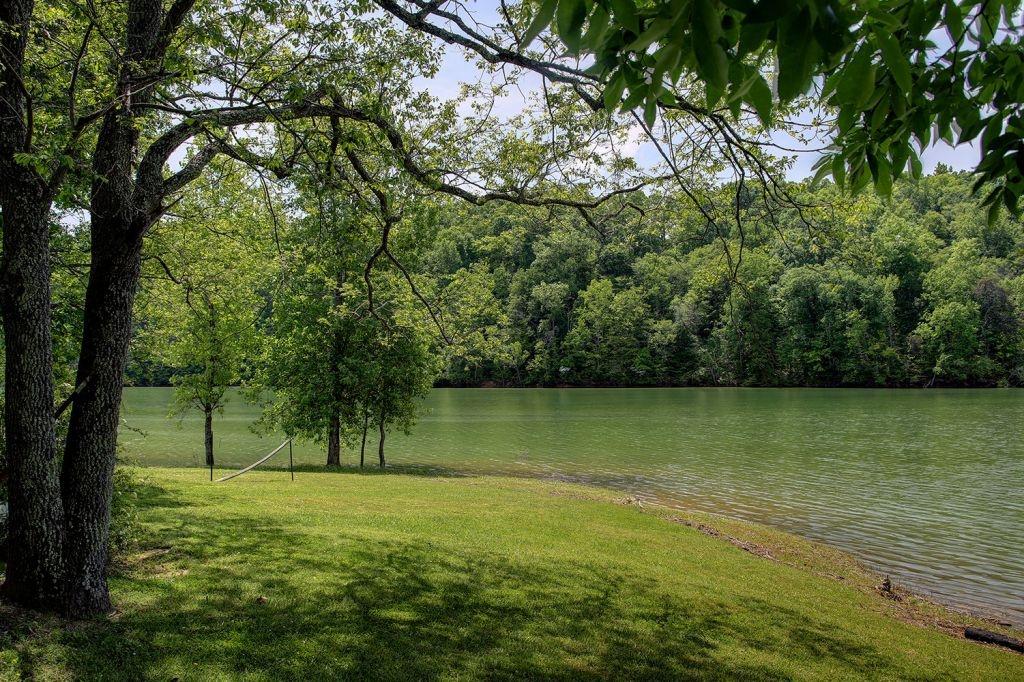 Back Porch Paradise Home - thumb 18