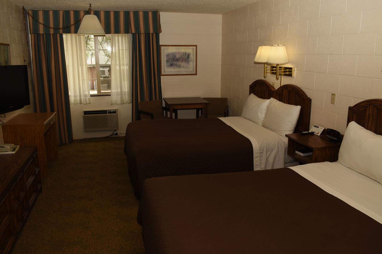 Inn At Whitefish - thumb 4