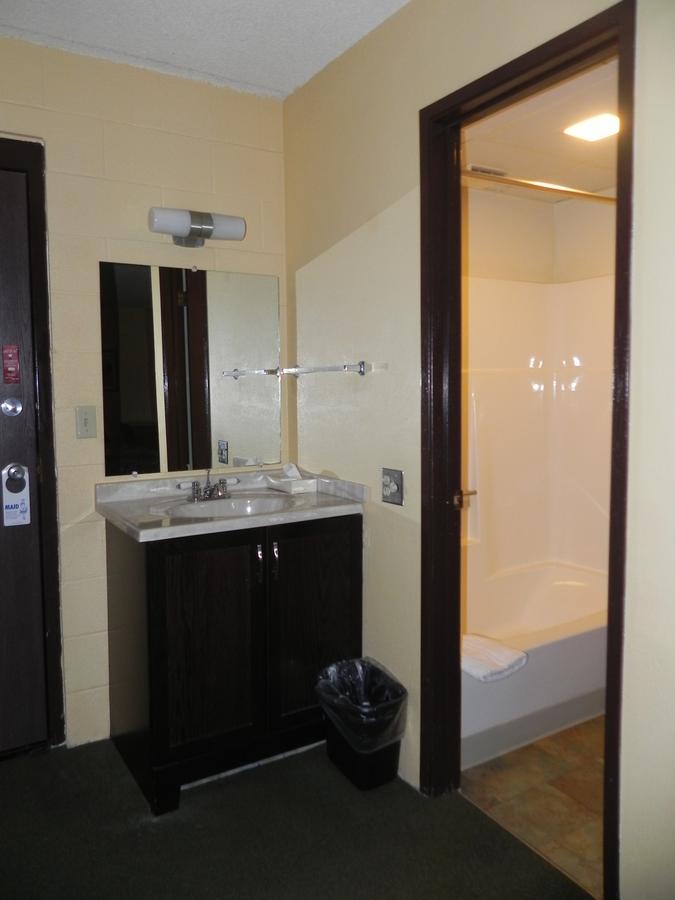 Inn At Whitefish - thumb 10