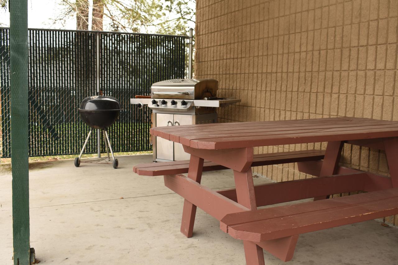 Inn At Whitefish - thumb 12