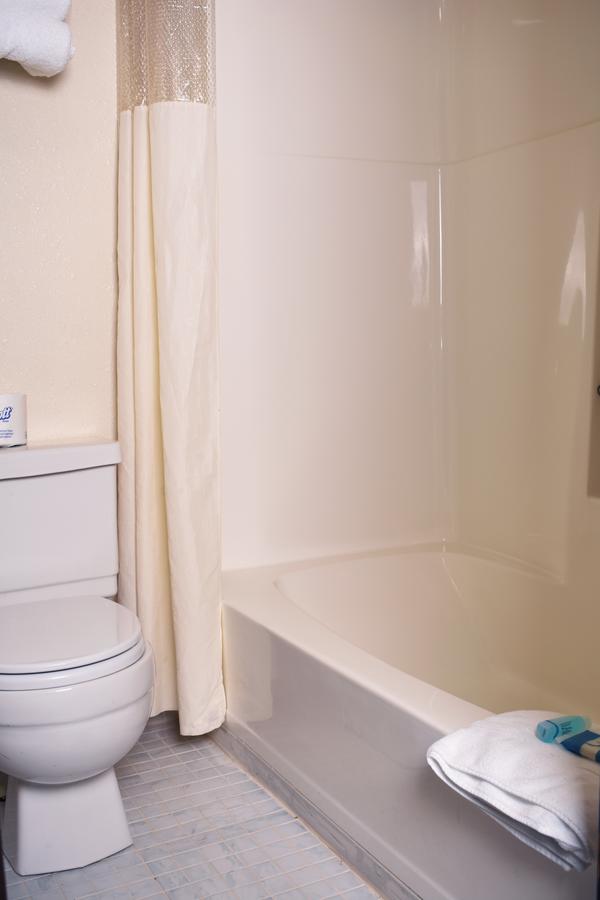 Inn At Whitefish - thumb 9