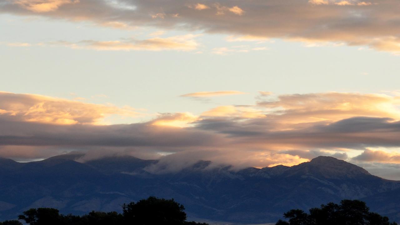 Holiday Inn Express Belgrade-Bozeman Area - thumb 15