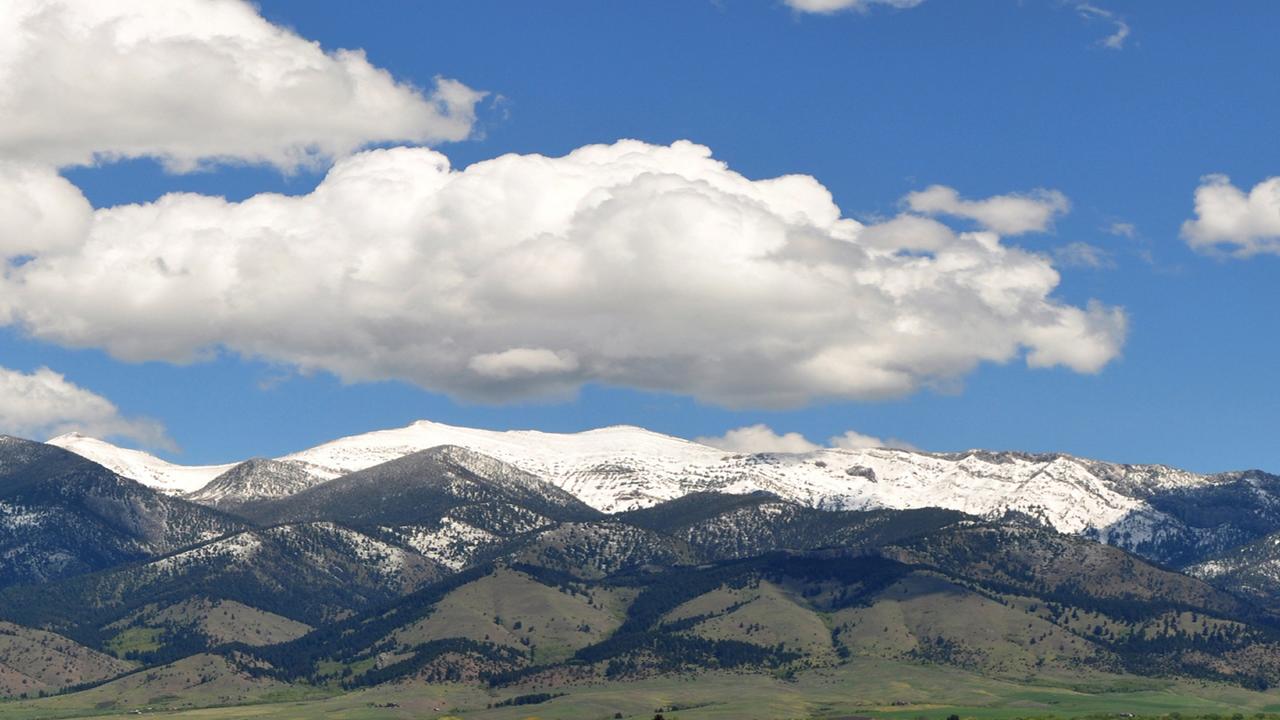 Holiday Inn Express Belgrade-Bozeman Area - thumb 7