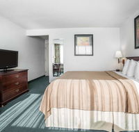 Travelodge by Wyndham Great Falls - Tourism House