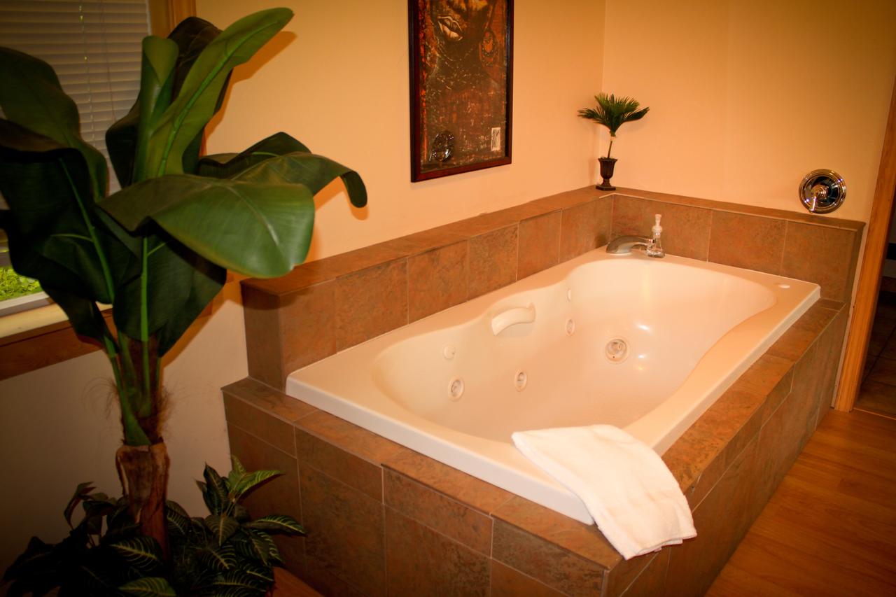 The Islander Inn - thumb 13