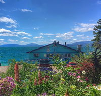 The Islander Inn - Tourism House