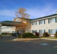 FairBridge Inn Express Dillon - Tourism House