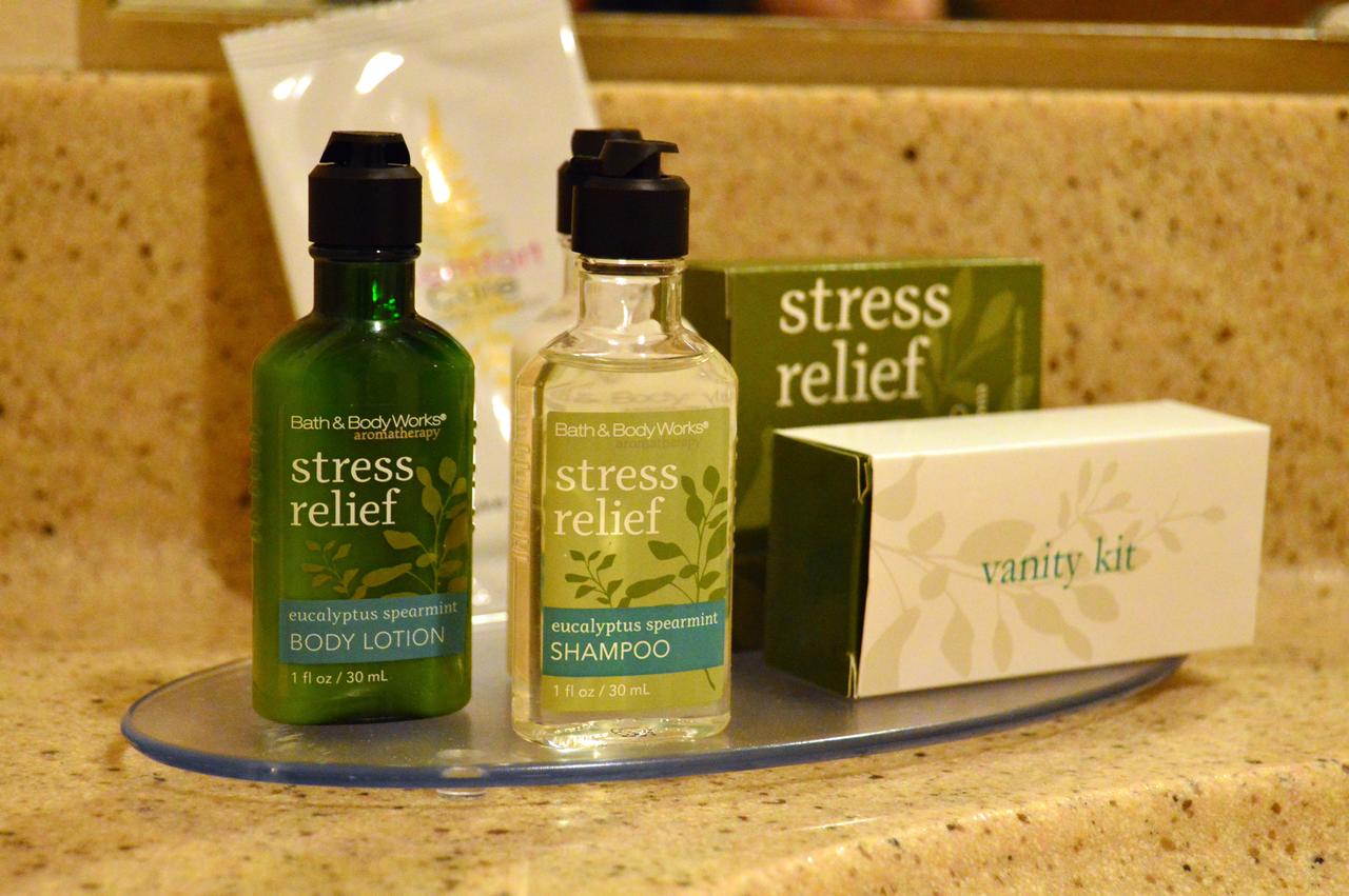 FairBridge Inn Express Dillon - thumb 28