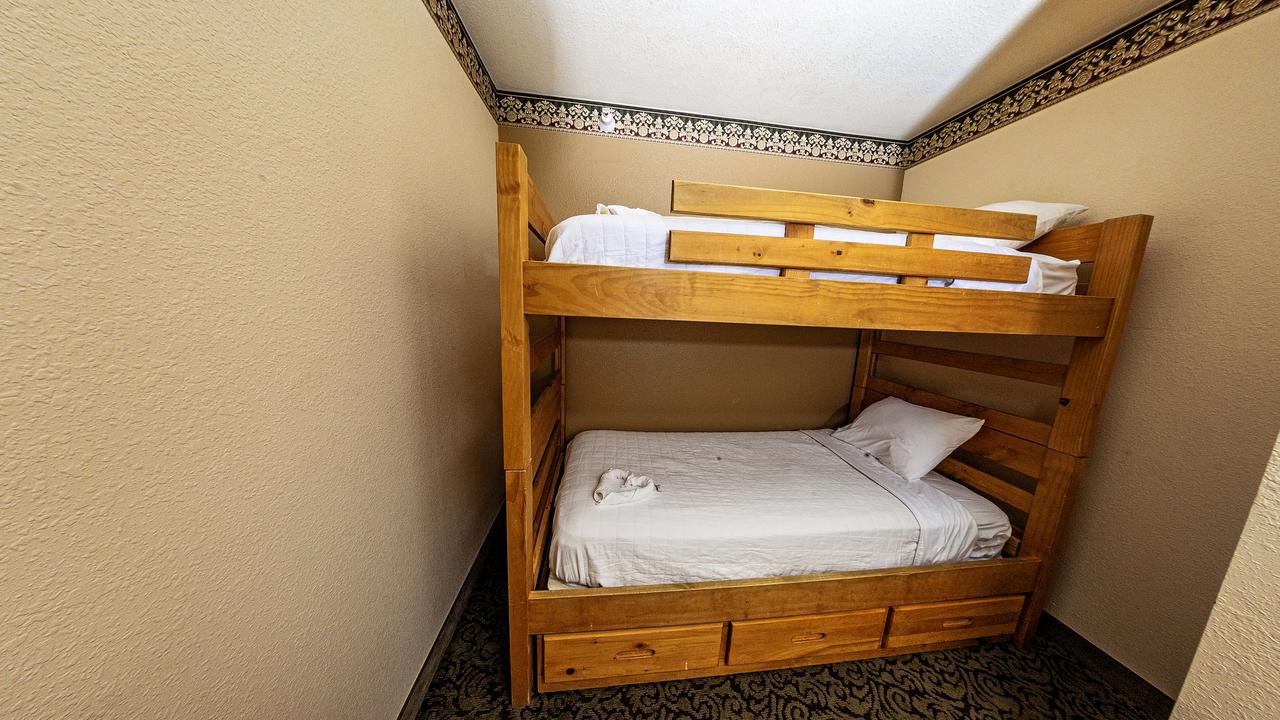 FairBridge Inn Express Dillon - thumb 18