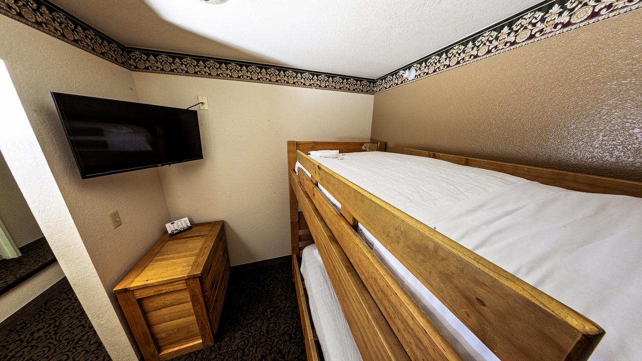 FairBridge Inn Express Dillon - thumb 19