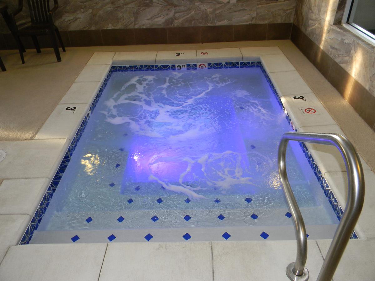 FairBridge Inn Express Dillon - thumb 40