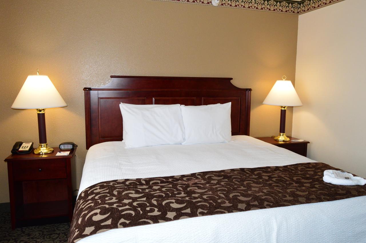 FairBridge Inn Express Dillon - thumb 37