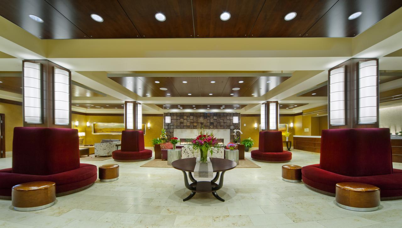 Northern Hotel - thumb 0