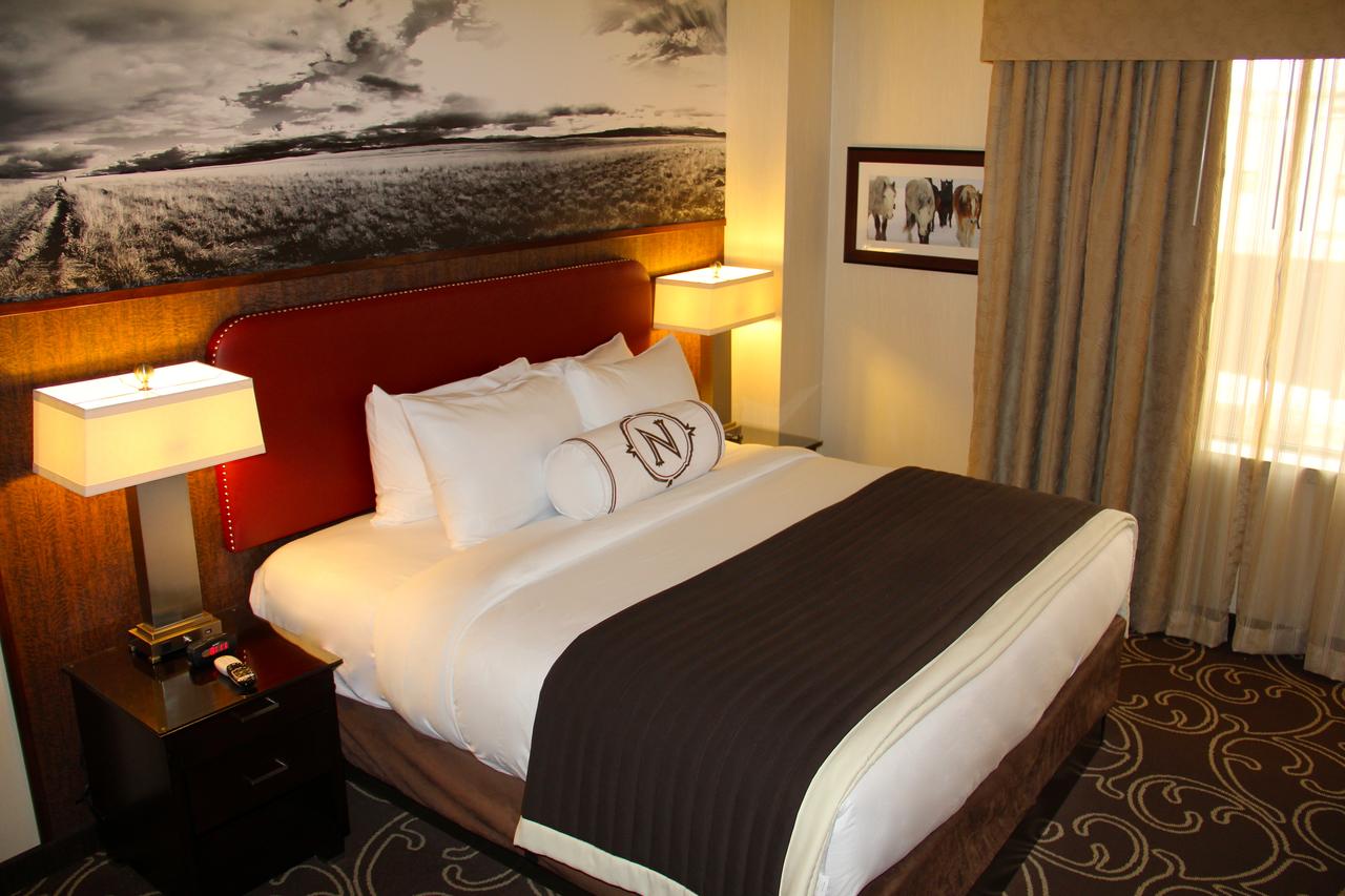 Northern Hotel - thumb 12