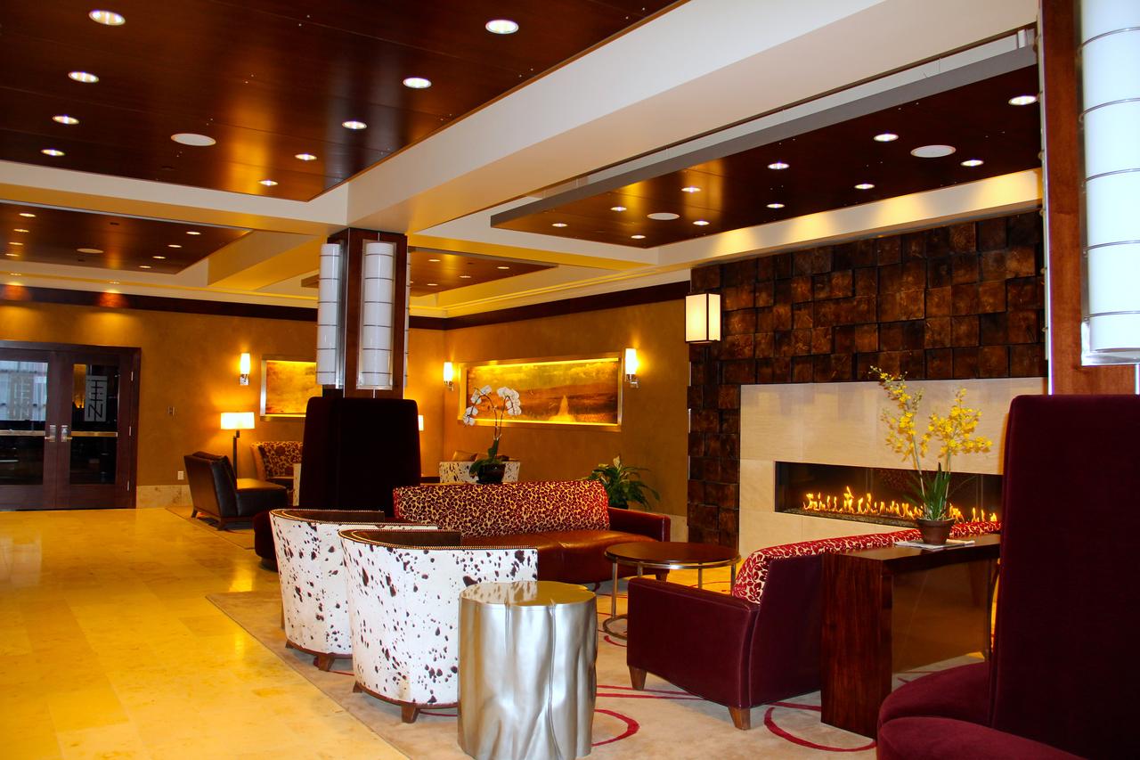 Northern Hotel - thumb 11