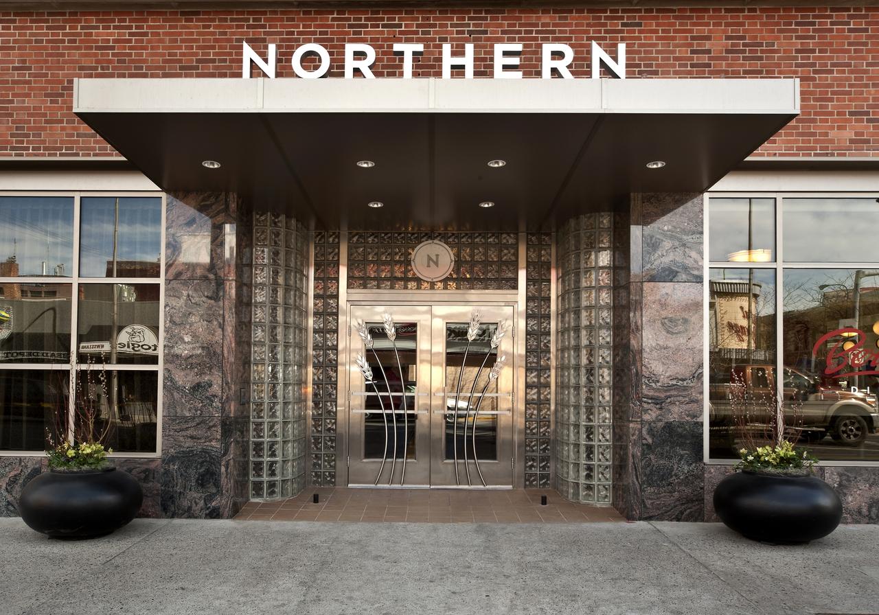 Northern Hotel - thumb 3