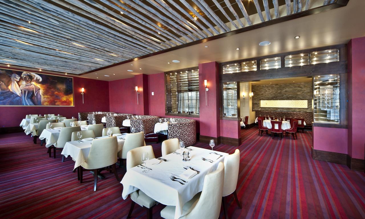 Northern Hotel - thumb 13