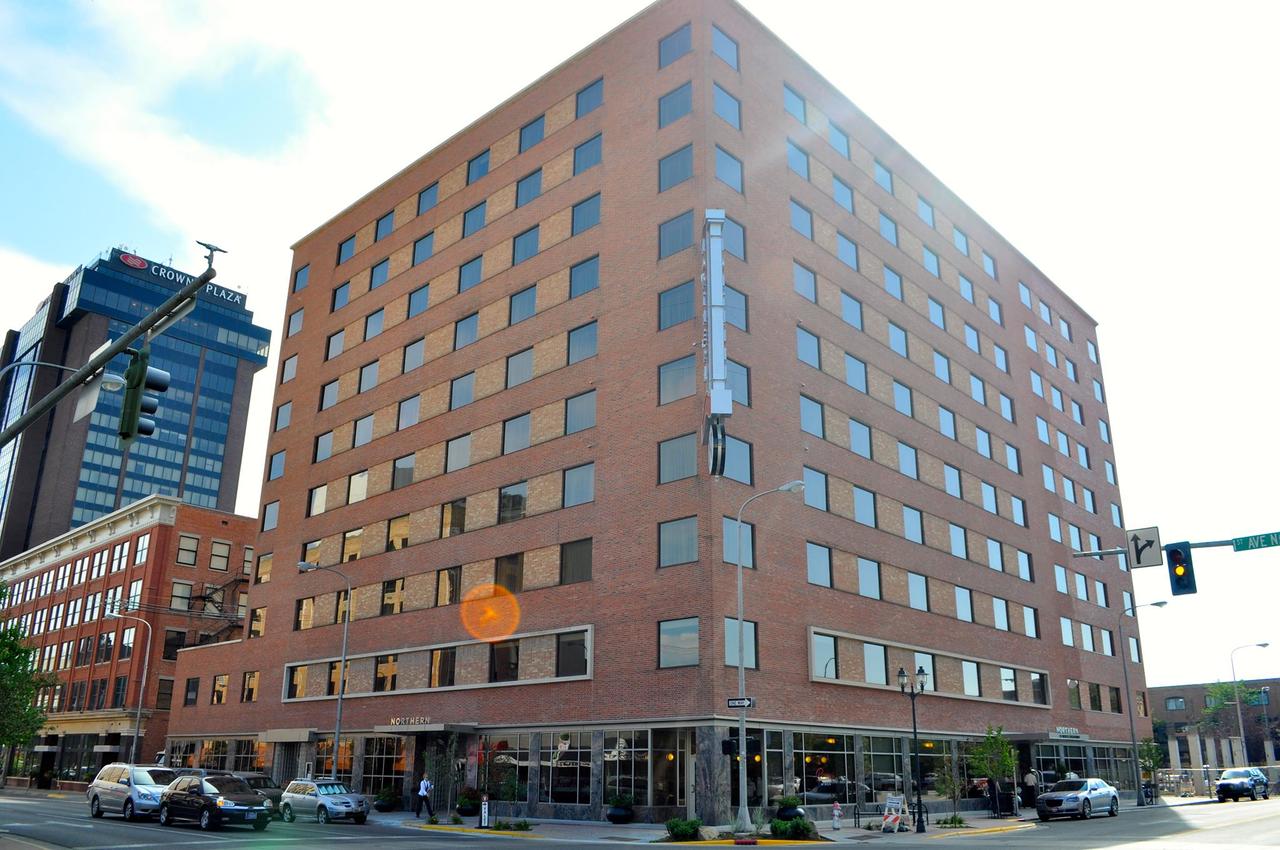 Northern Hotel - thumb 6