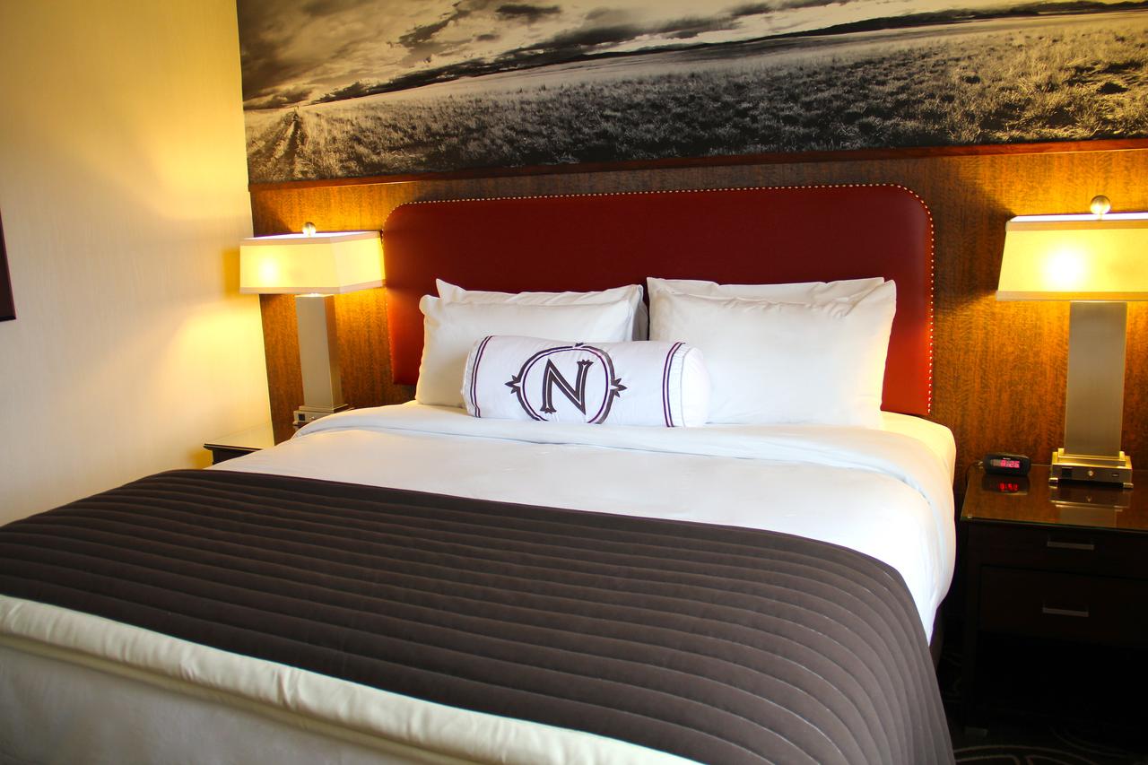 Northern Hotel - thumb 31