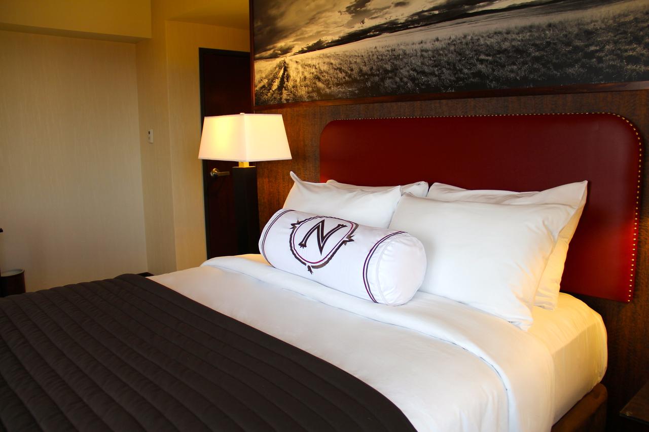 Northern Hotel - thumb 5