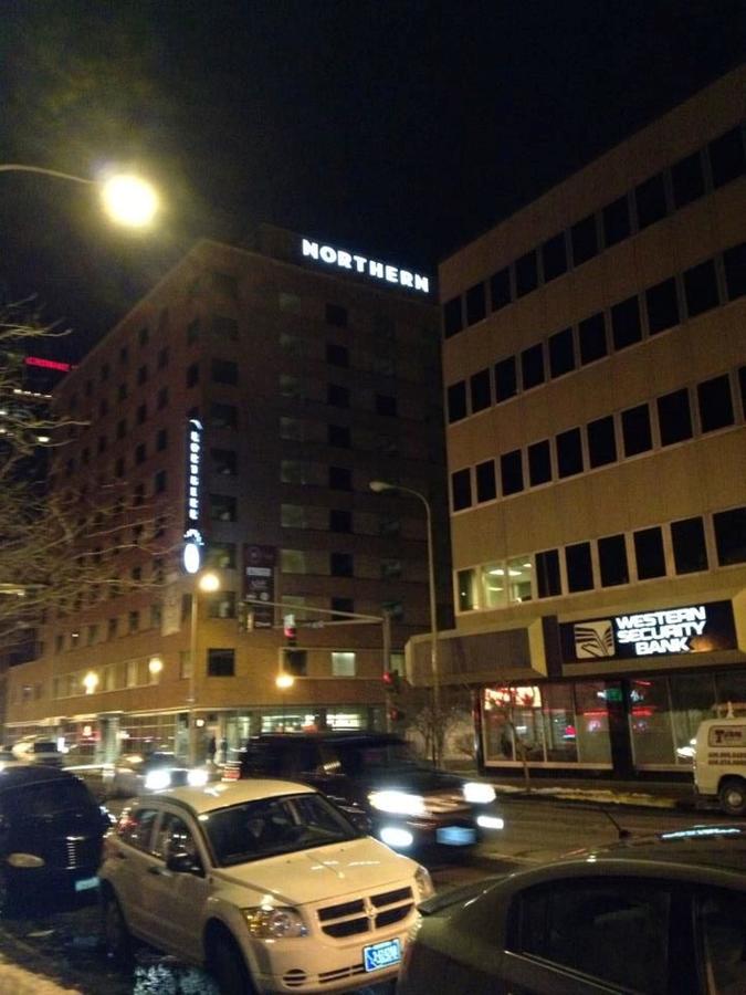 Northern Hotel - thumb 10