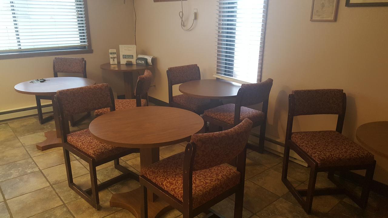 Beaver Creek Inn And Suites - thumb 25