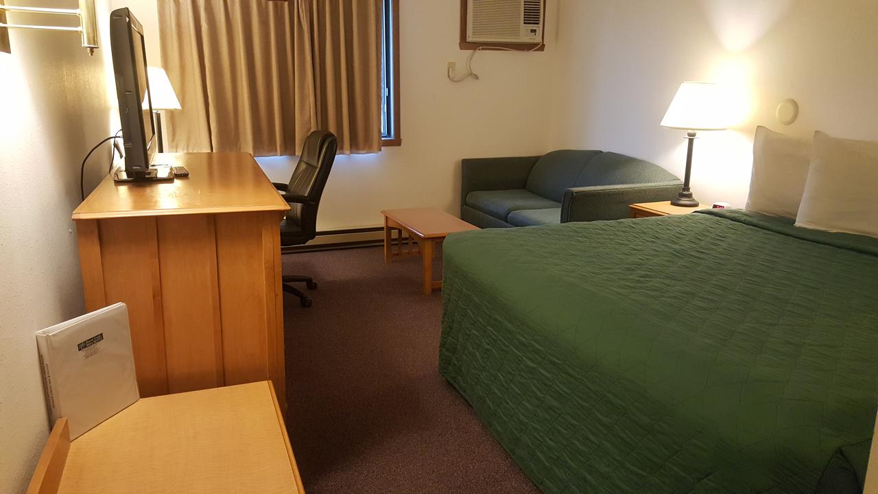 Beaver Creek Inn And Suites - thumb 5