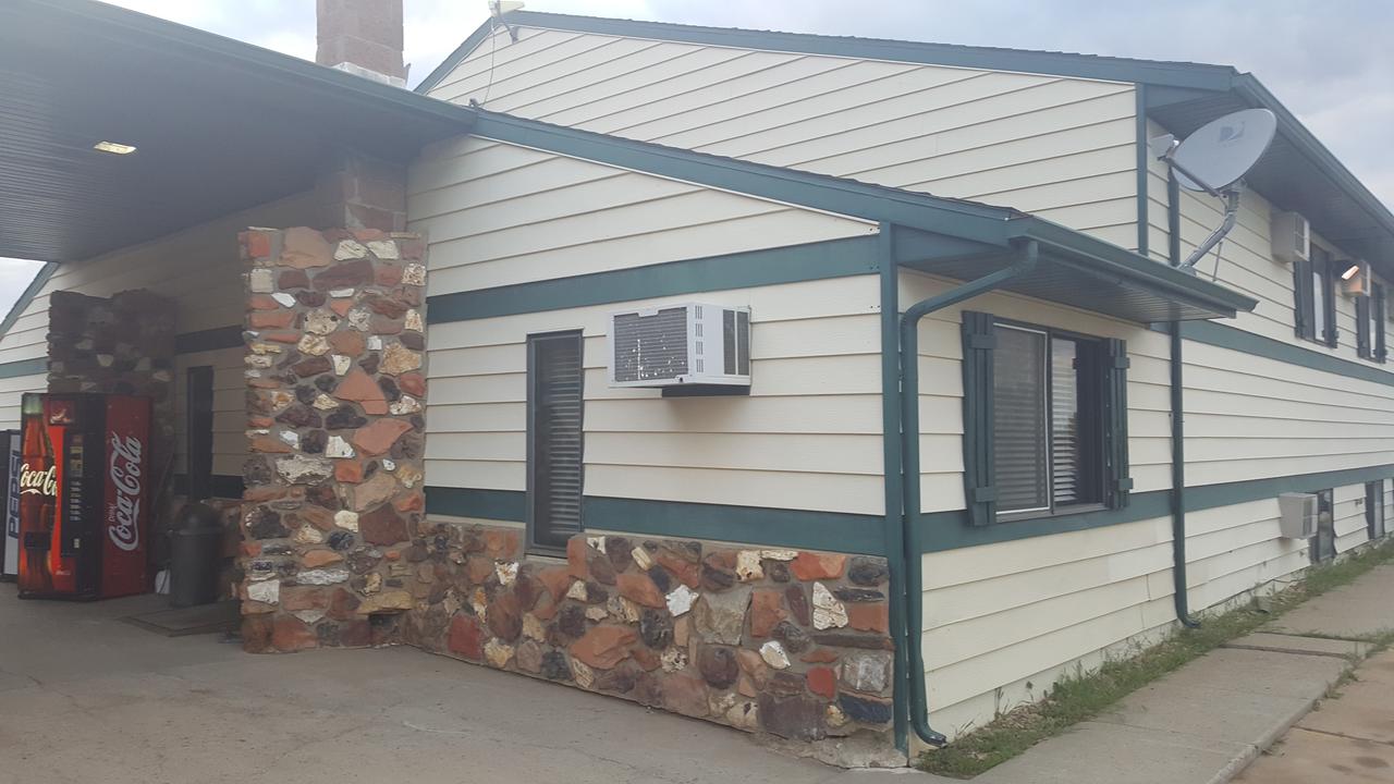 Beaver Creek Inn And Suites - thumb 28