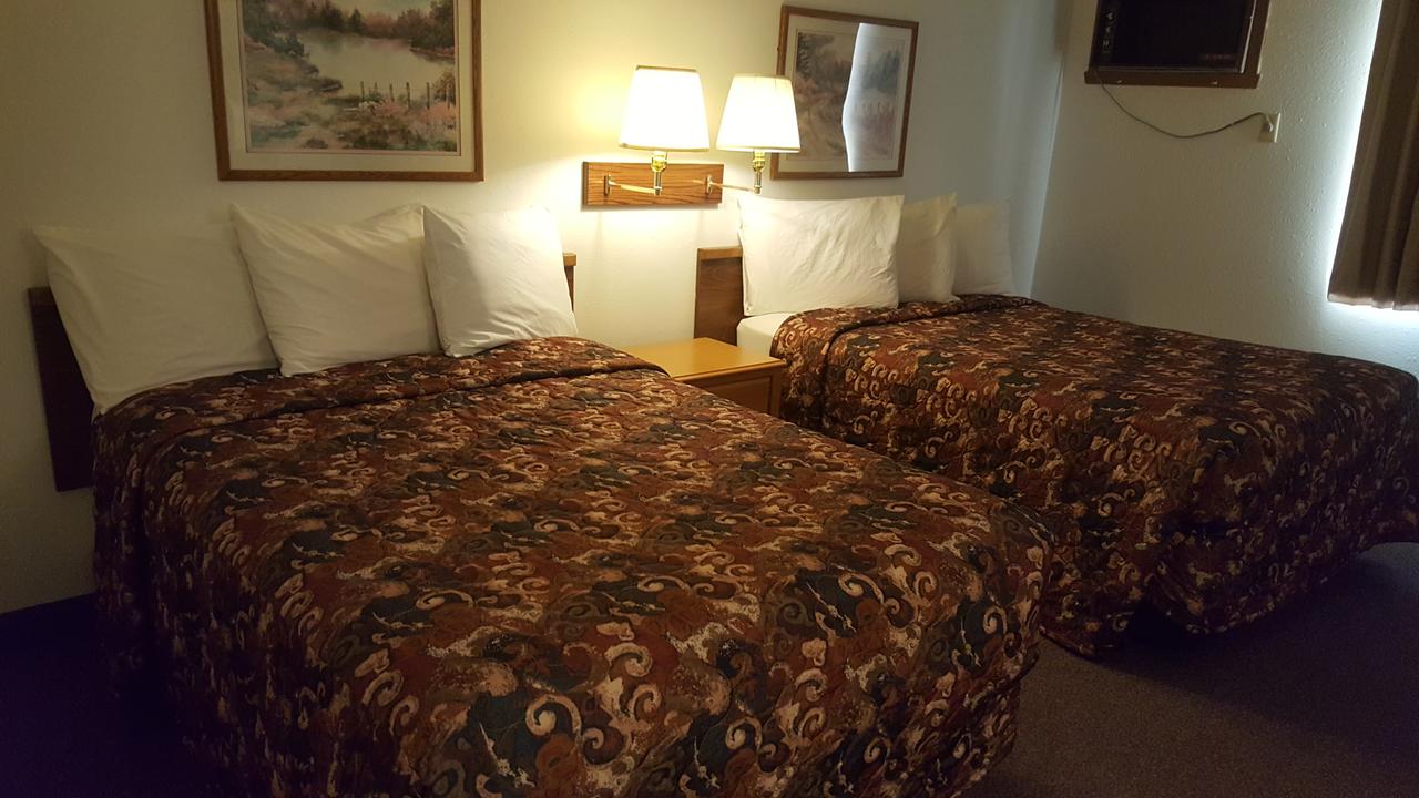 Beaver Creek Inn And Suites - thumb 15