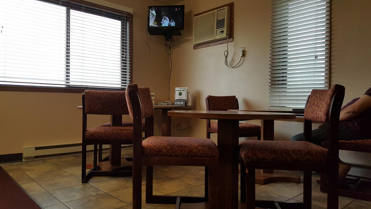 Beaver Creek Inn And Suites - thumb 19